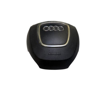 Airbag Volante AUDI A3 Sportback 8PA dal 08 al 15