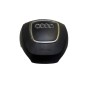 Airbag Volante AUDI A3 Sportback 8PA dal 08 al 15