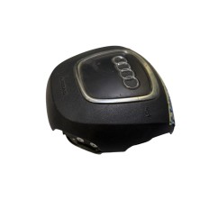 Airbag Volante AUDI A3 Sportback 8PA dal 08 al 15 - 8P0880201AM6PS - 3609703