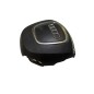 Airbag Volante AUDI A3 Sportback 8PA dal 08 al 15
