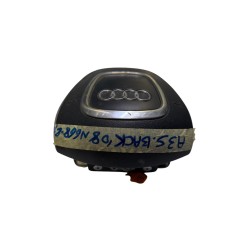 Airbag Volante AUDI A3 Sportback 8PA dal 08 al 15 - 8P0880201AM6PS - 3609703