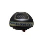 Airbag Volante AUDI A3 Sportback 8PA dal 08 al 15