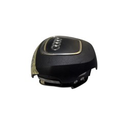 Airbag Volante AUDI A3 Sportback 8PA dal 08 al 15 - 8P0880201AM6PS - 3609703