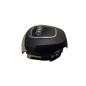 Airbag Volante AUDI A3 Sportback 8PA dal 08 al 15
