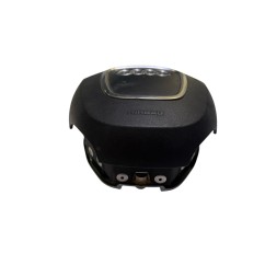 Airbag Volante AUDI A3 Sportback 8PA dal 08 al 15 - 8P0880201AM6PS - 3609703
