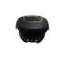 Airbag Volante AUDI A3 Sportback 8PA dal 08 al 15
