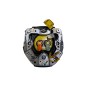 Airbag Volante AUDI A3 Sportback 8PA dal 08 al 15
