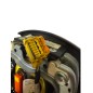 Airbag Volante AUDI A3 Sportback 8PA dal 08 al 15