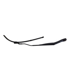 Braccio Tergicristallo Anteriore RENAULT CLIO Serie V dal 19 - 288814986R - 3054065