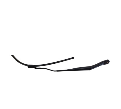 Braccio Tergicristallo Anteriore RENAULT CLIO Serie V dal 19 - 288814986R - 3054065