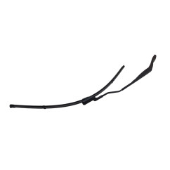 Braccio Tergicristallo Anteriore RENAULT CLIO Serie V dal 19 - 288814986R - 3054065