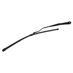 Braccio Tergicristallo Anteriore RENAULT CLIO Serie V dal 19 - 288814986R - 3054065