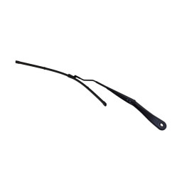 Braccio Tergicristallo Anteriore RENAULT CLIO Serie V dal 19 - 288814986R - 3054065