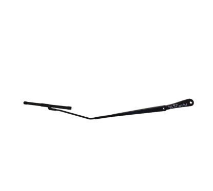 Braccio Tergicristallo Anteriore RENAULT CLIO Serie V dal 19 - 288869742R - 3054021