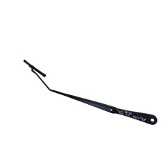 Braccio Tergicristallo Anteriore RENAULT CLIO Serie V dal 19