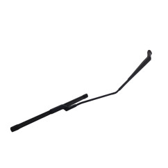 Braccio Tergicristallo Anteriore RENAULT CLIO Serie V dal 19 - 288869742R - 3054021