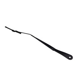 Braccio Tergicristallo Anteriore RENAULT CLIO Serie V dal 19 - 288869742R - 3054021