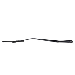 Braccio Tergicristallo Anteriore RENAULT CLIO Serie V dal 19 - 288869742R - 3054021