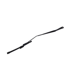 Braccio Tergicristallo Anteriore RENAULT CLIO Serie V dal 19 - 288869742R - 3054021
