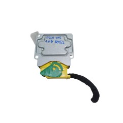 Centralina Airbag VOLKSWAGEN Polo 5° Serie - 6C0959655H10A - 3607499
