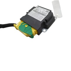 Centralina Airbag VOLKSWAGEN Polo 5° Serie - 6C0959655H10A - 3607499