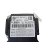 Centralina Airbag VOLKSWAGEN Polo 5° Serie