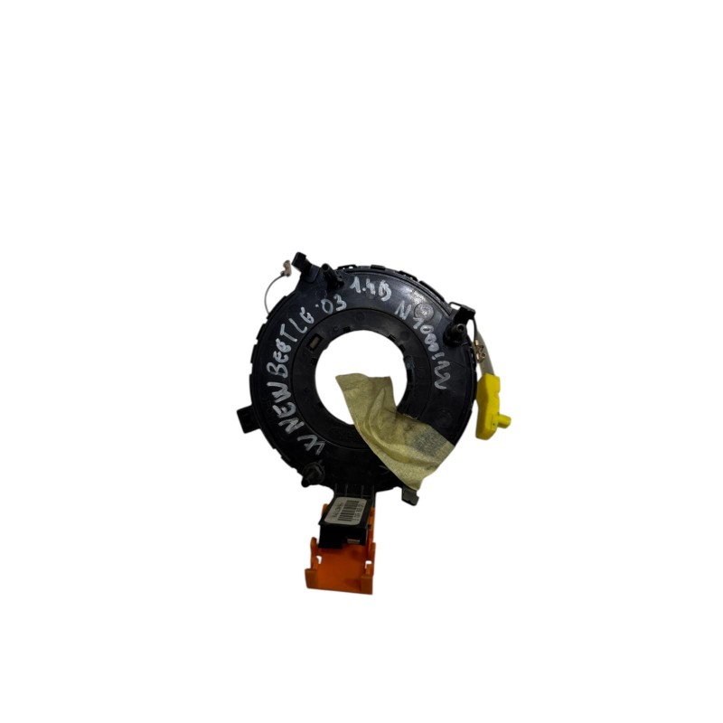 Contatto Spiralato VOLKSWAGEN New Beetle Cabrio 1° Serie