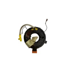 Contatto Spiralato VOLKSWAGEN New Beetle Cabrio 1° Serie