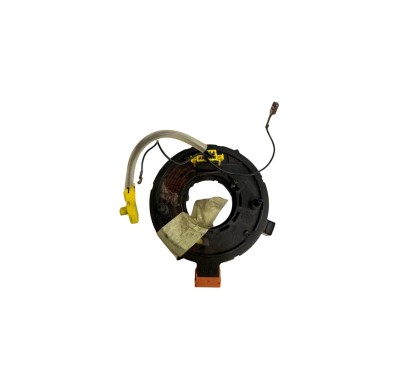 Contatto Spiralato VOLKSWAGEN New Beetle Cabrio 1° Serie