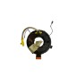 Contatto Spiralato VOLKSWAGEN New Beetle Cabrio 1° Serie