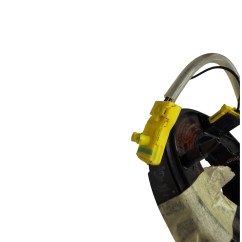 Contatto Spiralato VOLKSWAGEN New Beetle Cabrio 1° Serie - 1J0959654BK - 3607500