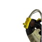 Contatto Spiralato VOLKSWAGEN New Beetle Cabrio 1° Serie