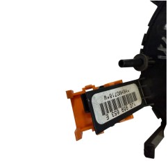 Contatto Spiralato VOLKSWAGEN New Beetle Cabrio 1° Serie - 1J0959654BK - 3607500