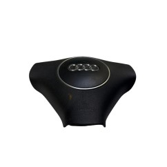 Airbag Volante AUDI A4 Avant 8E dal 00 al 04 - 8E0880201AE26Z - 3609773