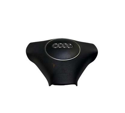 Airbag Volante AUDI A4 Avant 8E dal 00 al 04 - 8E0880201AE26Z - 3609773