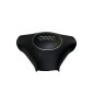 Airbag Volante AUDI A4 Avant 8E dal 00 al 04