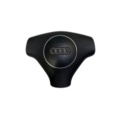 Airbag Volante AUDI A4 Avant 8E dal 00 al 04