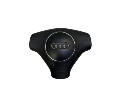 Airbag Volante AUDI A4 Avant 8E dal 00 al 04