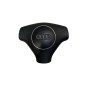 Airbag Volante AUDI A4 Avant 8E dal 00 al 04