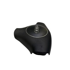 Airbag Volante AUDI A4 Avant 8E dal 00 al 04 - 8E0880201AE26Z - 3609773