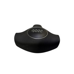Airbag Volante AUDI A4 Avant 8E dal 00 al 04 - 8E0880201AE26Z - 3609773