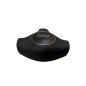 Airbag Volante AUDI A4 Avant 8E dal 00 al 04