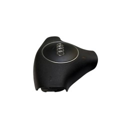 Airbag Volante AUDI A4 Avant 8E dal 00 al 04 - 8E0880201AE26Z - 3609773