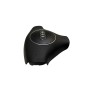 Airbag Volante AUDI A4 Avant 8E dal 00 al 04