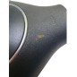 Airbag Volante AUDI A4 Avant 8E dal 00 al 04