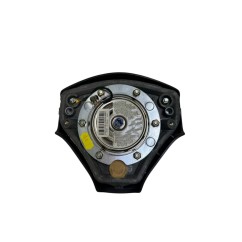 Airbag Volante AUDI A4 Avant 8E dal 00 al 04 - 8E0880201AE26Z - 3609773