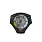 Airbag Volante AUDI A4 Avant 8E dal 00 al 04