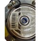 Airbag Volante AUDI A4 Avant 8E dal 00 al 04