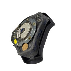 Airbag Volante AUDI A4 Avant 8E dal 00 al 04 - 8E0880201AE26Z - 3609773