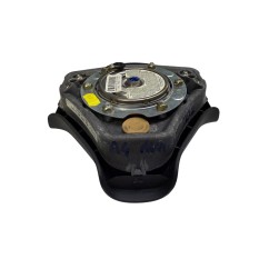 Airbag Volante AUDI A4 Avant 8E dal 00 al 04 - 8E0880201AE26Z - 3609773